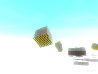 bhop_hyable thumb 30