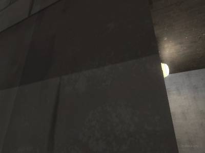 bhop_hyable thumb 2