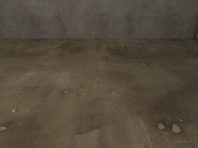 bhop_hyable thumb 11