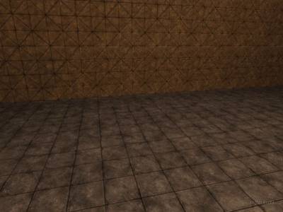bhop_hyable thumb 42