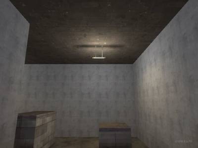bhop_hyable thumb 38