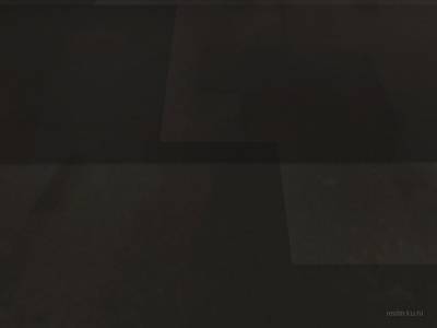 bhop_hyable thumb 25