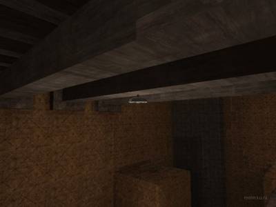 bhop_hyable thumb 18
