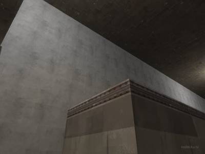 bhop_hyable thumb 36
