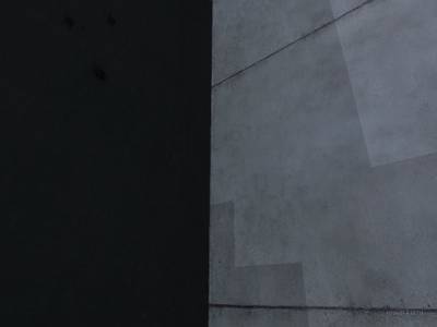 bhop_hyable thumb 26