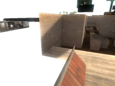 bhop_hyable thumb 19
