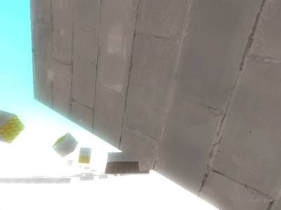 bhop_hyable thumb 35