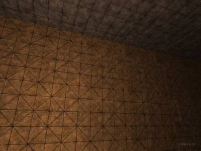 bhop_hyable thumb 9