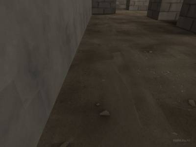 bhop_hyable thumb 5
