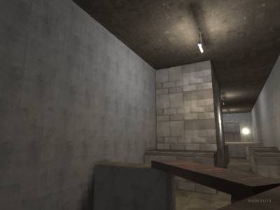 bhop_hyable thumb 12
