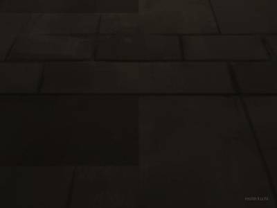 bhop_hyable thumb 34