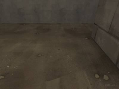 bhop_hyable thumb 3