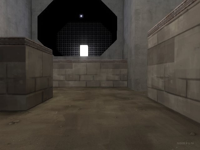 bhop_hyable_old for css screenshot