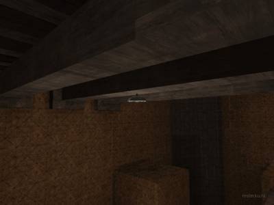 bhop_hyable_old thumb 18