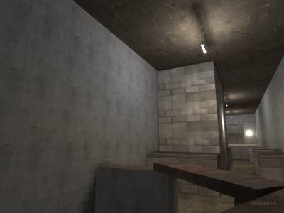 bhop_hyable_old thumb 12