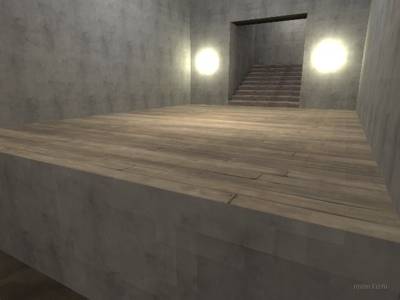 bhop_hyable_old thumb 39