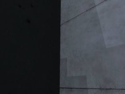 bhop_hyable_old thumb 26