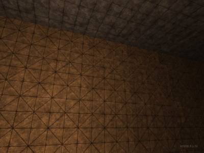 bhop_hyable_old thumb 9