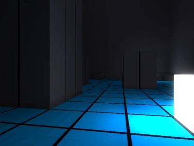 bhop_hyable_old thumb 40