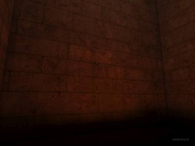 bhop_hyable_old thumb 24