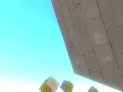 bhop_hyable_old thumb 35