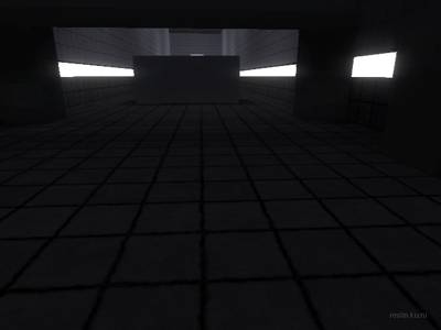 bhop_hyable_old thumb 31