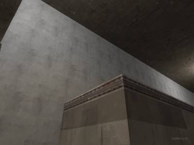 bhop_hyable_old thumb 36