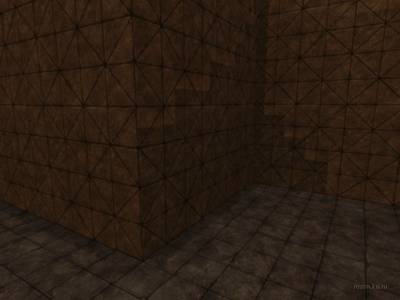 bhop_hyable_old thumb 37