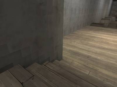 bhop_hyable_old thumb 15