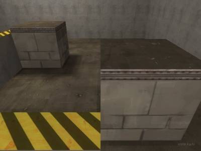 bhop_hyable_old thumb 17