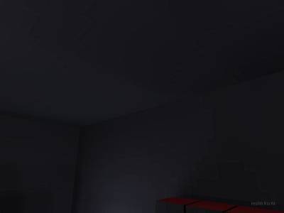 bhop_hyable_old thumb 23