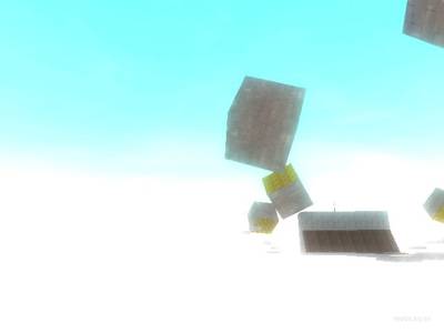 bhop_hyable_old thumb 41