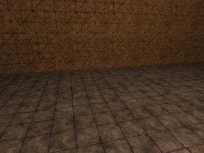 bhop_hyable_old thumb 42