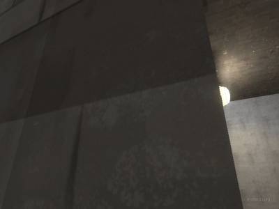 bhop_hyable_old thumb 2