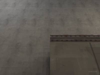 bhop_hyable_old thumb 4