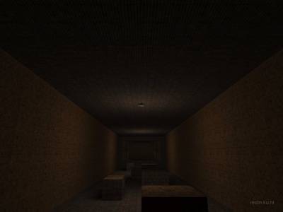 bhop_hyable_old thumb 10