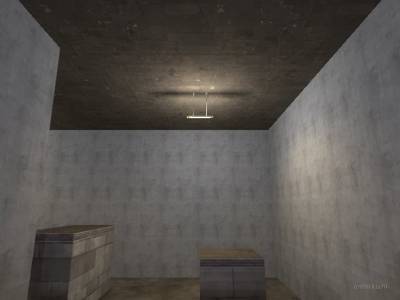 bhop_hyable_old thumb 38