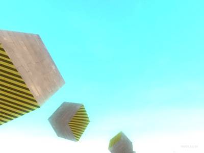 bhop_hyable_old thumb 33