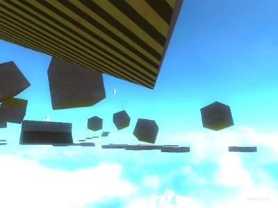 bhop_hyable_old thumb 32