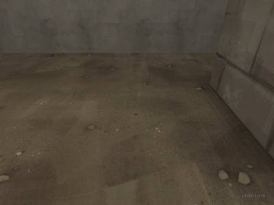 bhop_hyable_old thumb 3
