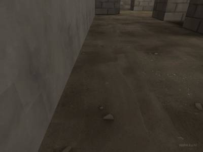 bhop_hyable_old thumb 5