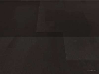 bhop_hyable_old thumb 25