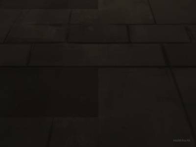 bhop_hyable_old thumb 34