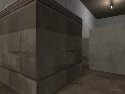 bhop_hyable_old thumb 8