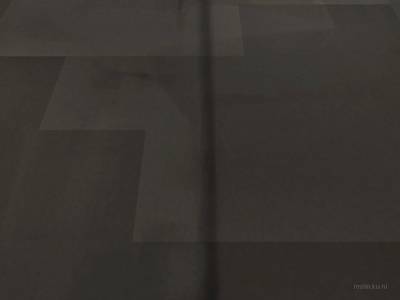 bhop_hyable_old thumb 6