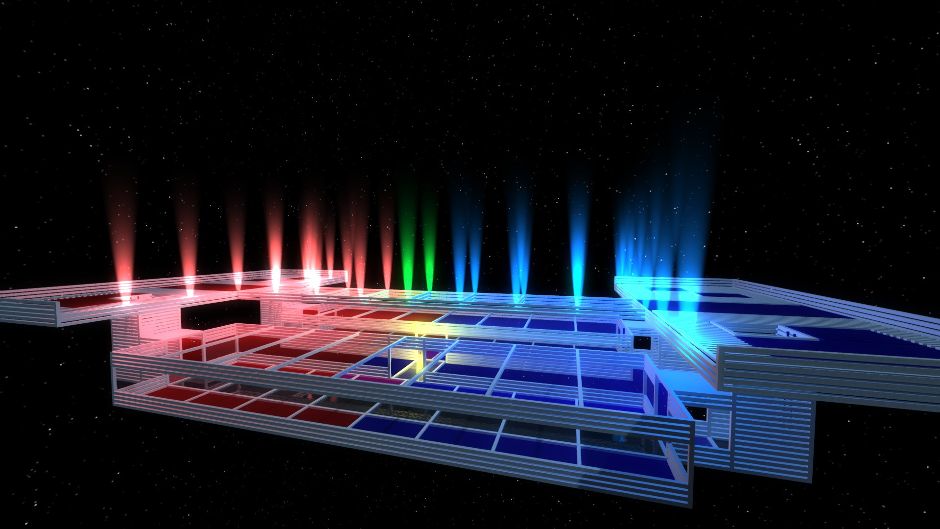 35hp_colourful for csgo screenshot