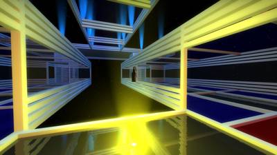 35hp_colourful thumb 2