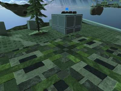 bhop_hyperion thumb 72