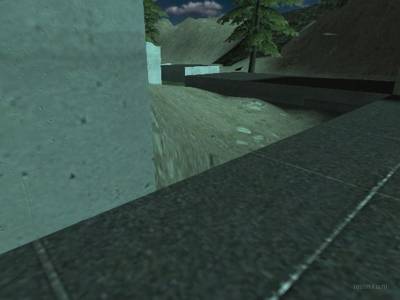 bhop_hyperion thumb 38