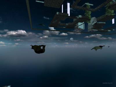 bhop_hyperion thumb 25